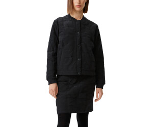 マムートアイガーエクストリームハードシェル