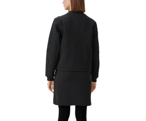 comma-blousonjacke-im-  