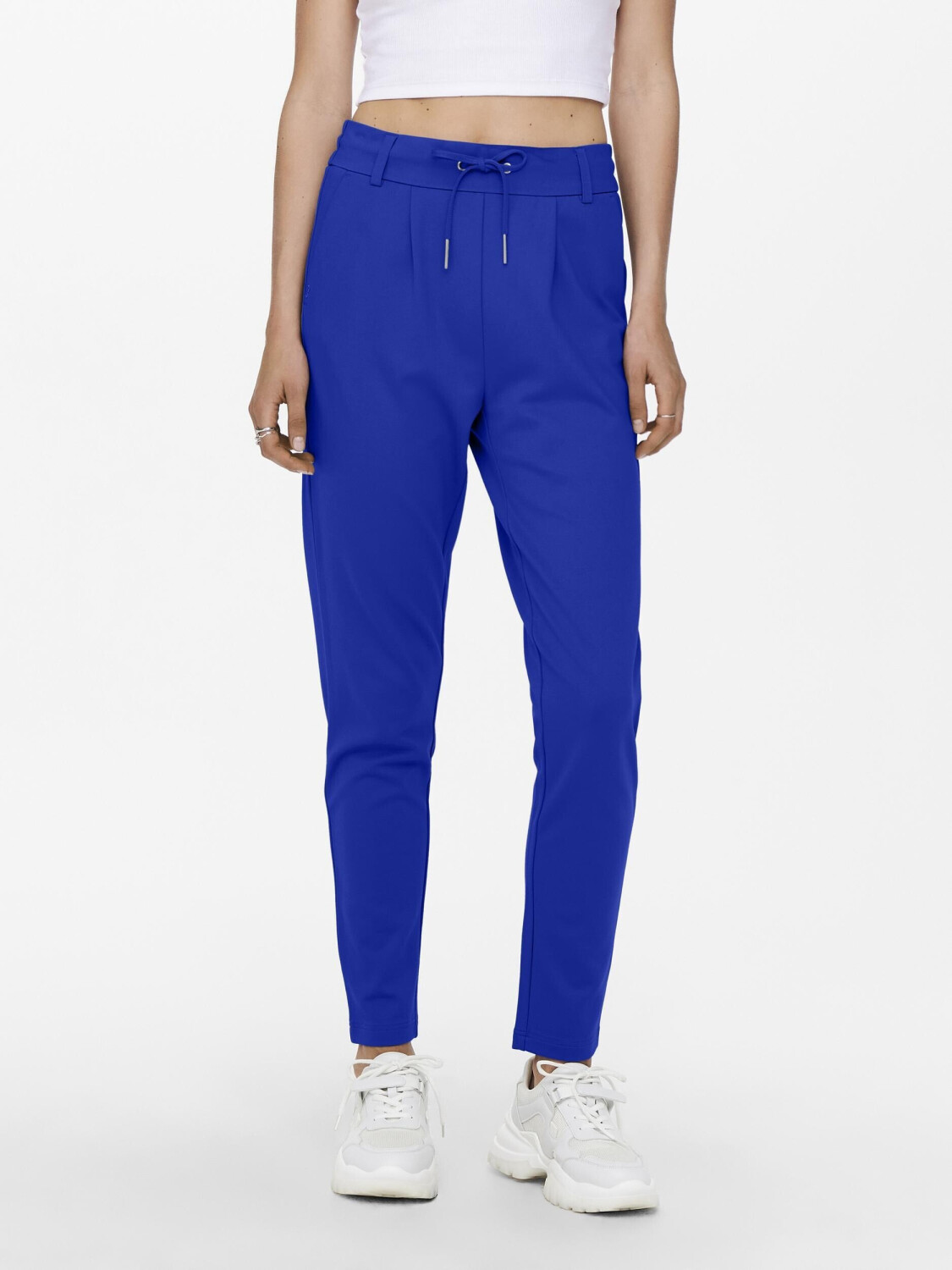 Only Poptrash Easy Colour Pant Pnt Noos (15115847) surf the web