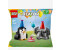 LEGO Creator - Geburtstagsparty der Tiere (30667)