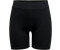 Only Play Performance Jersey Short Leggings (15206049) black
