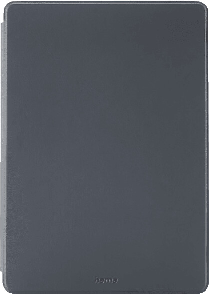 Hama Stand Folio Samsung Galaxy Tab A9+ Grey