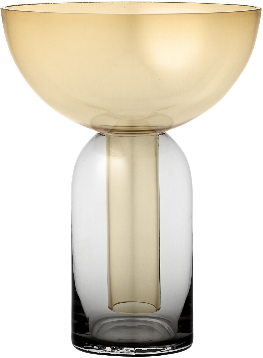 AYTM Torus 19,5cm (502809004011)