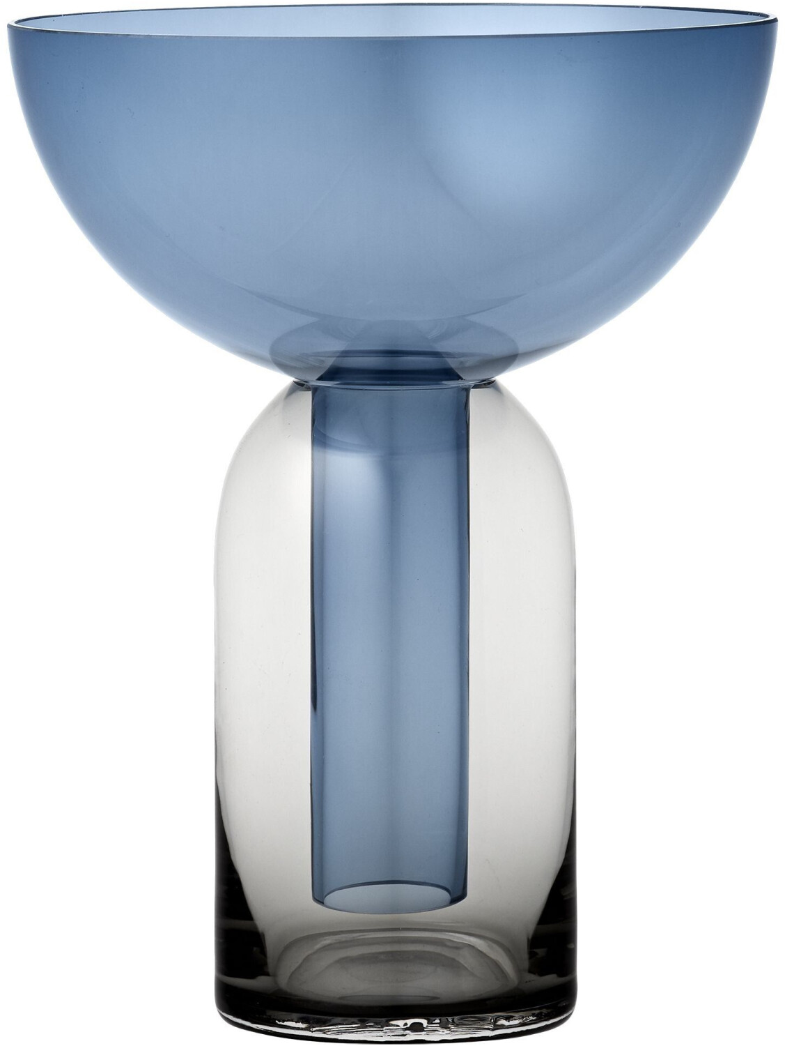 AYTM Torus 19,5cm (502809001011)