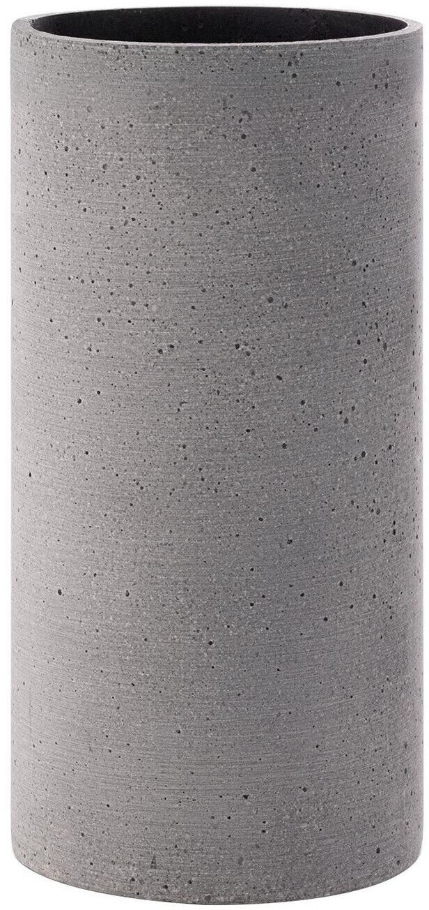 Blomus Coluna 24cm (65626)