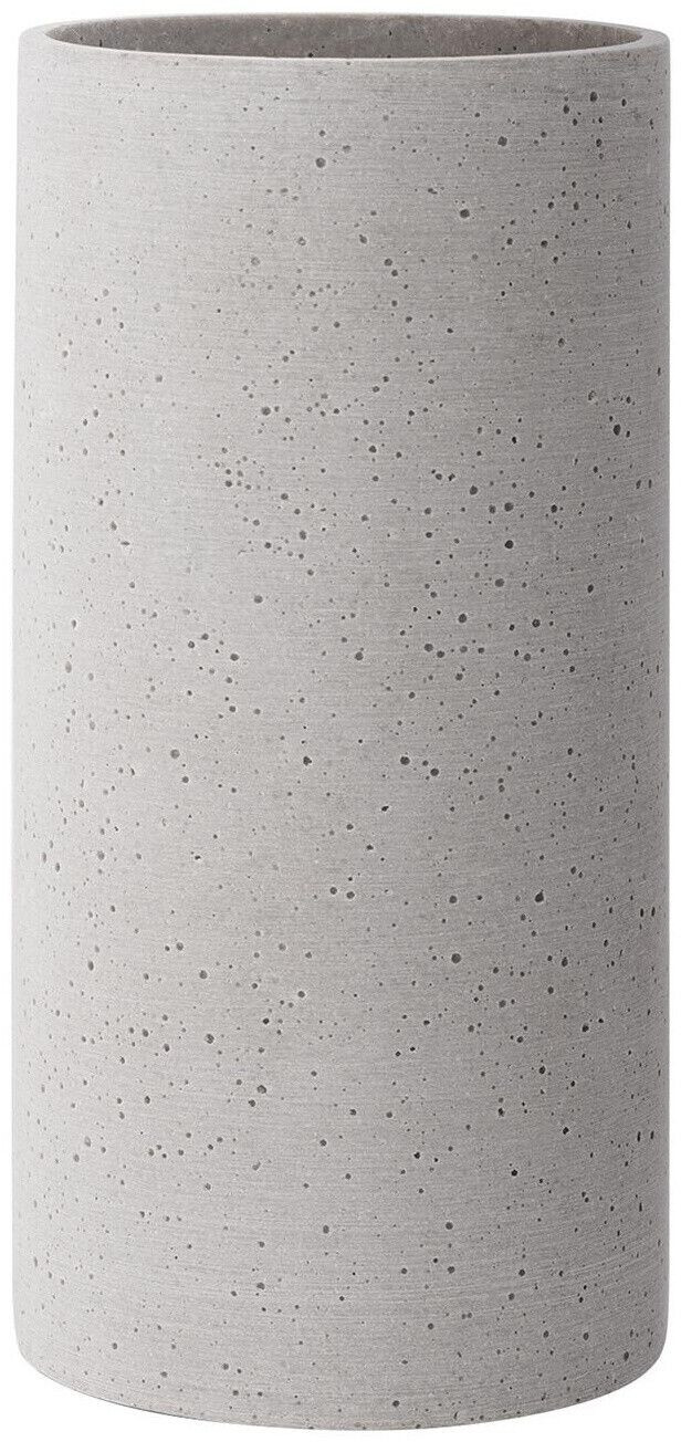 Blomus Coluna 24cm (65596)