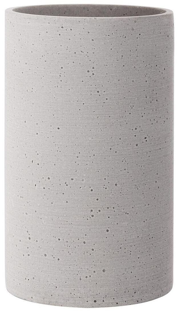 Blomus Coluna 20cm (65595)