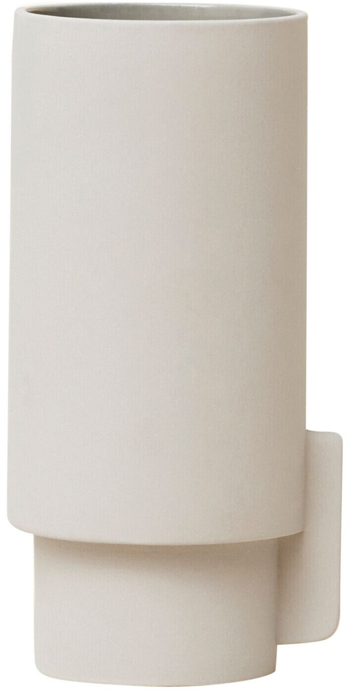 Form & Refine Alcoa 21cm (3101)