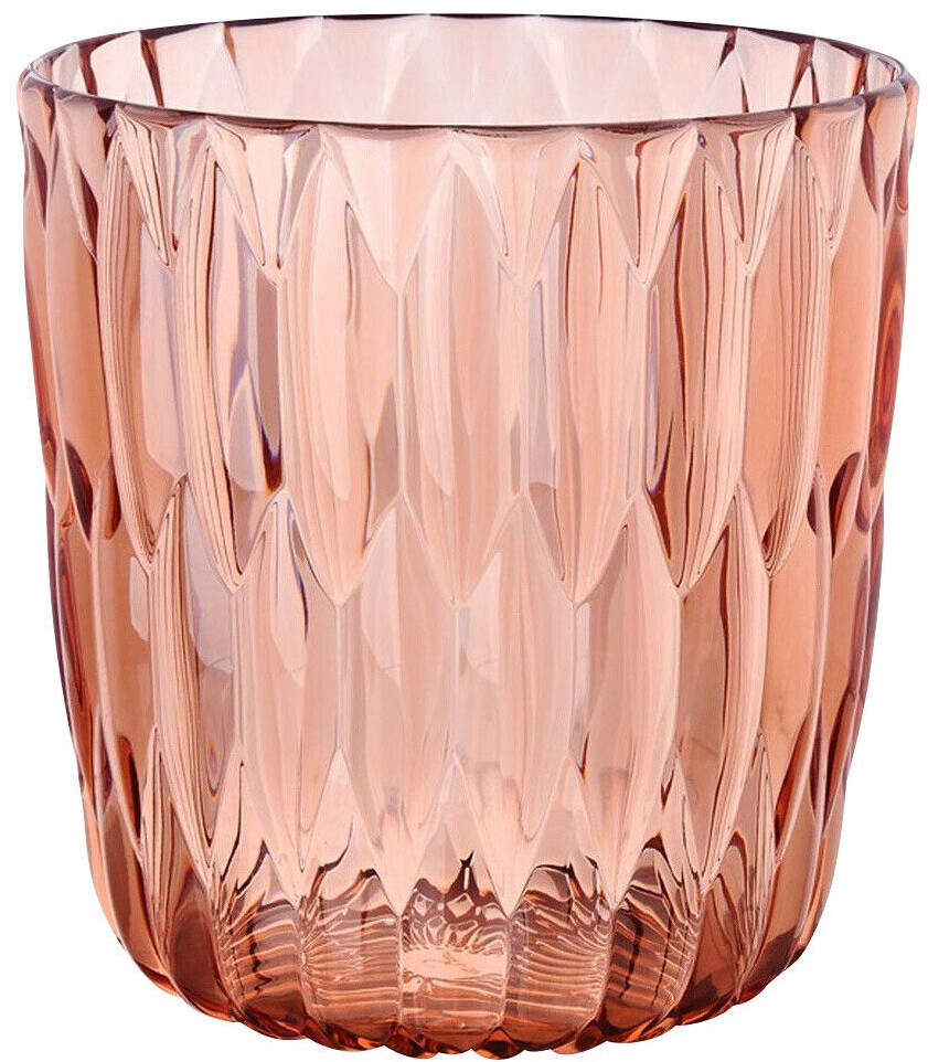 Kartell Jelly 25cm (1227000000000)