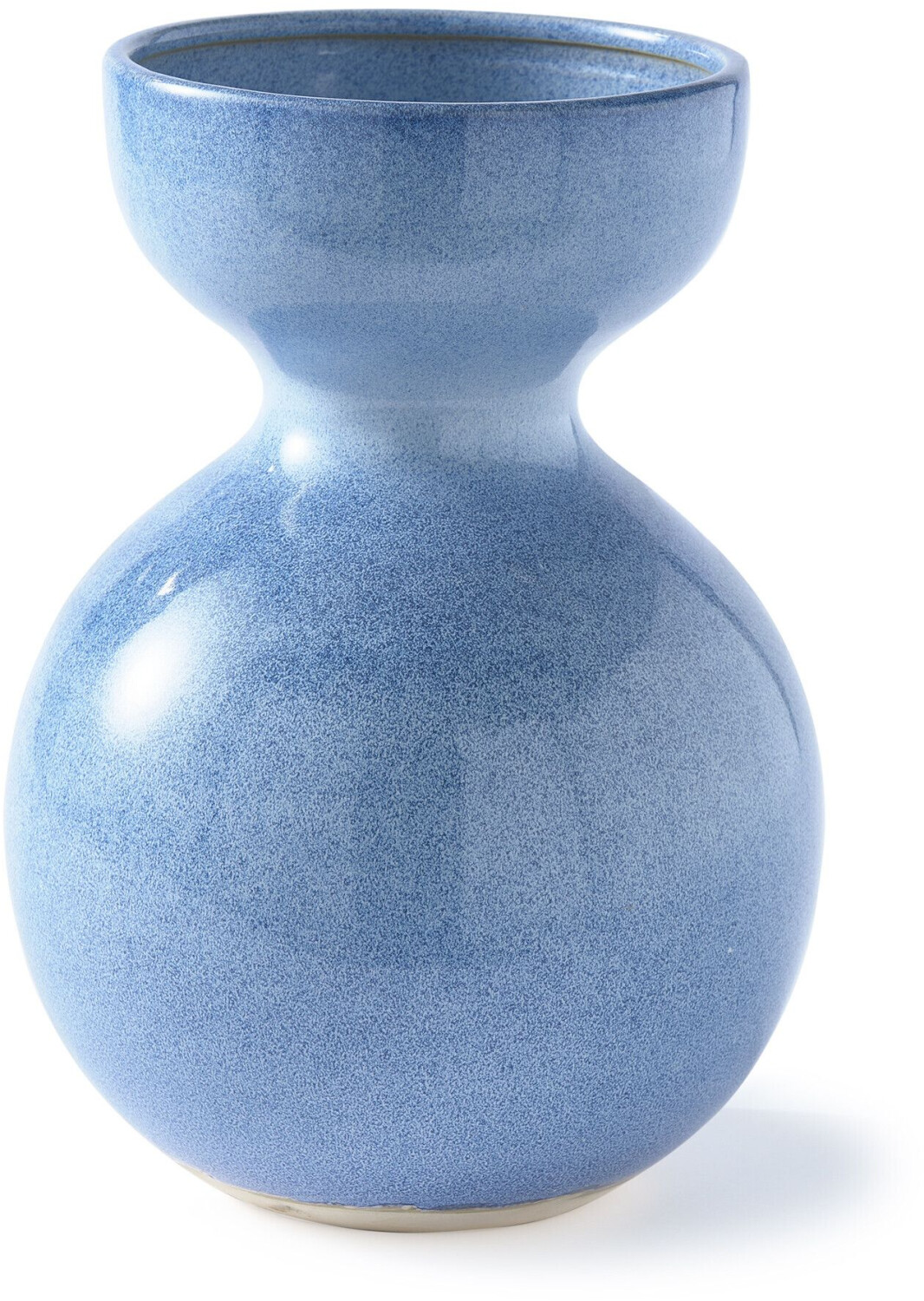 Pols Potten Boolb L 45cm (240-205-037)