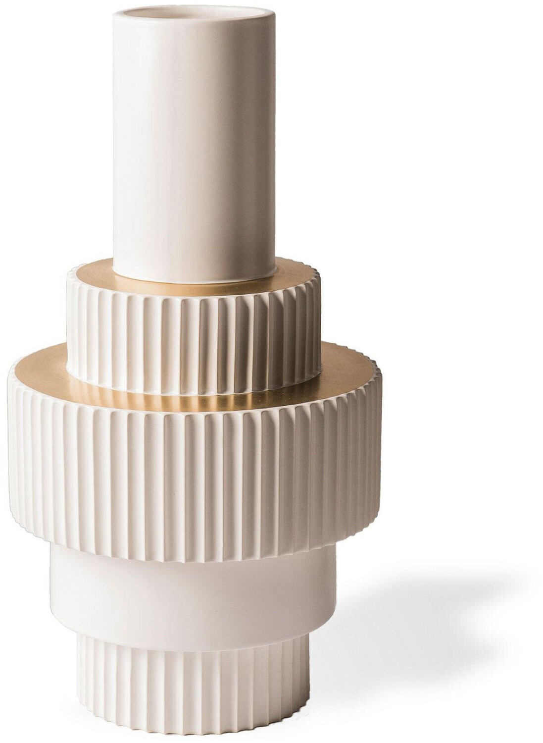 Pols Potten Gear L 46cm (240-205-029)