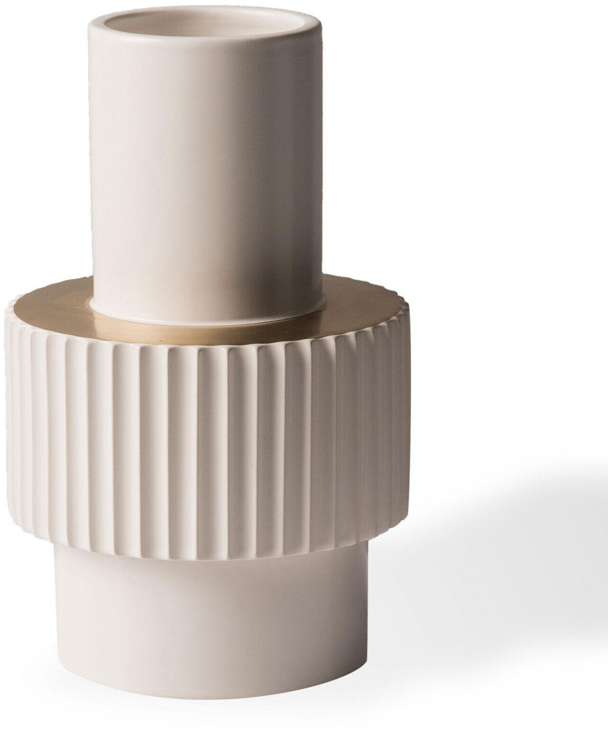 Pols Potten Gear S 25,5cm (240-205-030)
