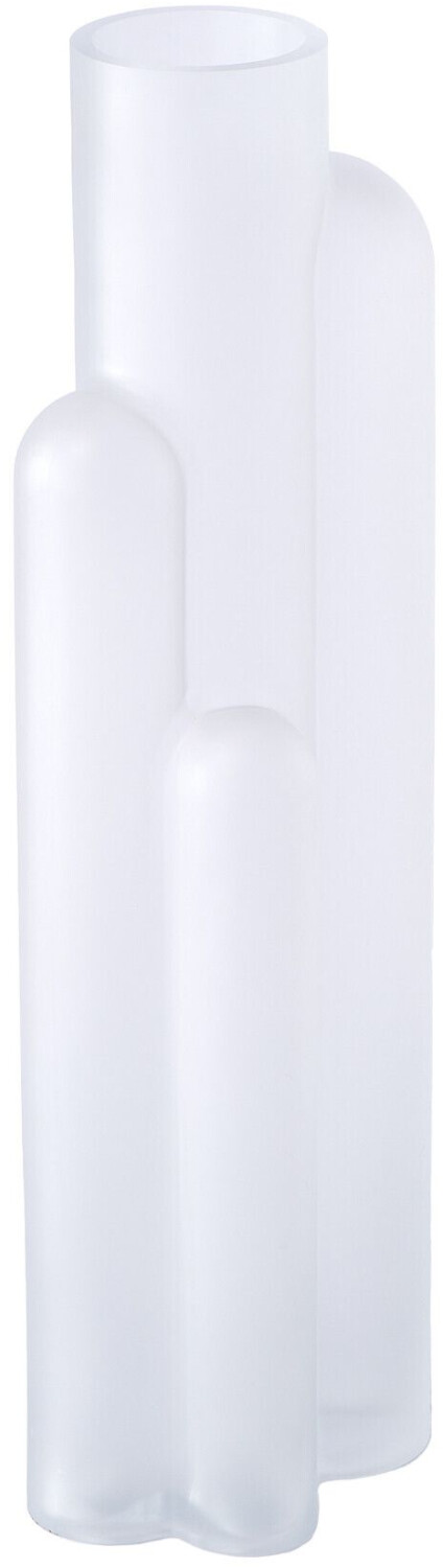 Pols Potten Metropolis 60cm (110-205-107)