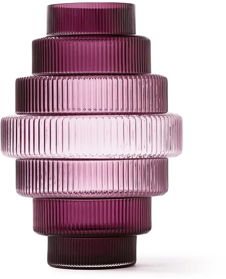 Pols Potten Steps L 50cm (140-205-424)