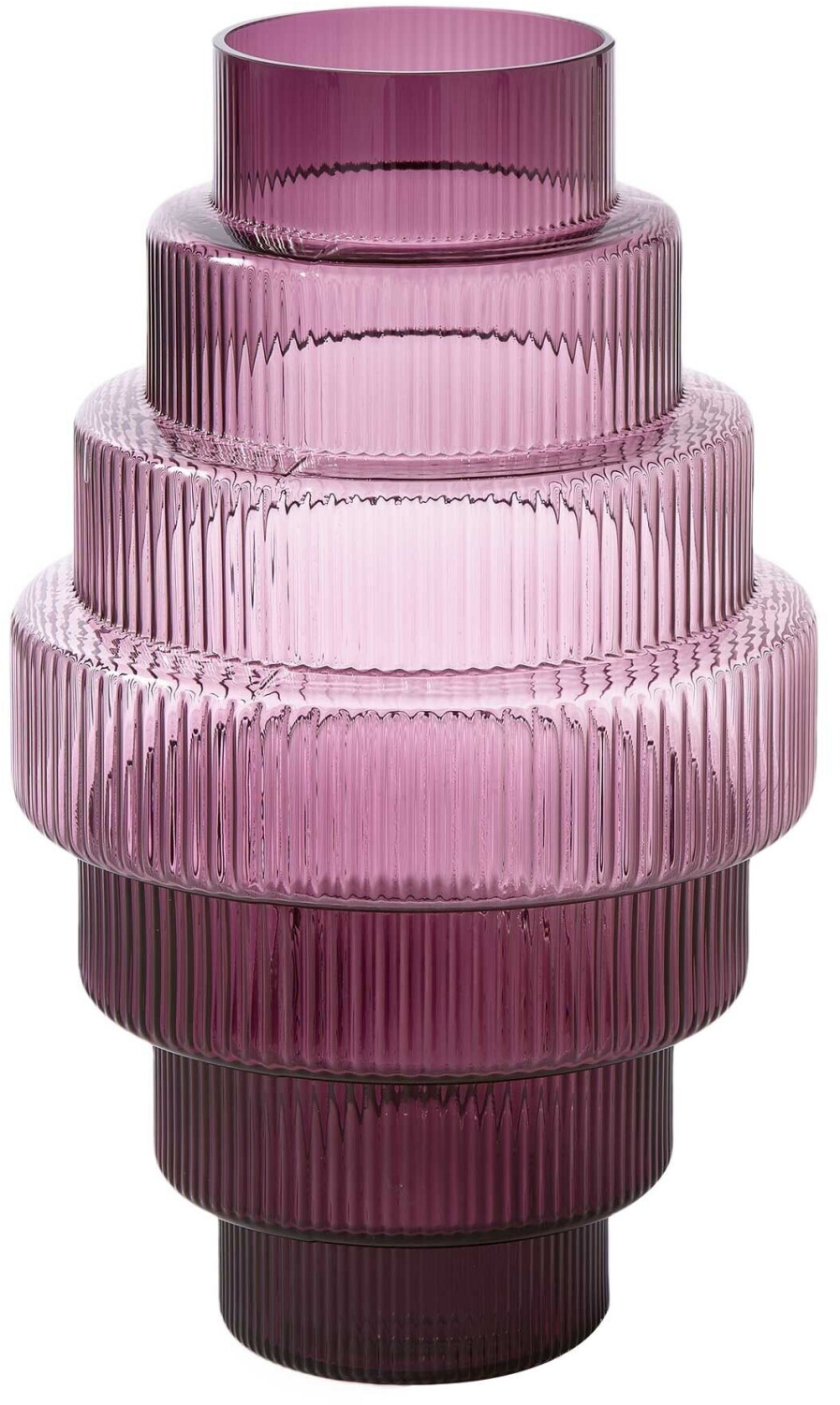 Pols Potten Steps L 65cm (140-205-420)