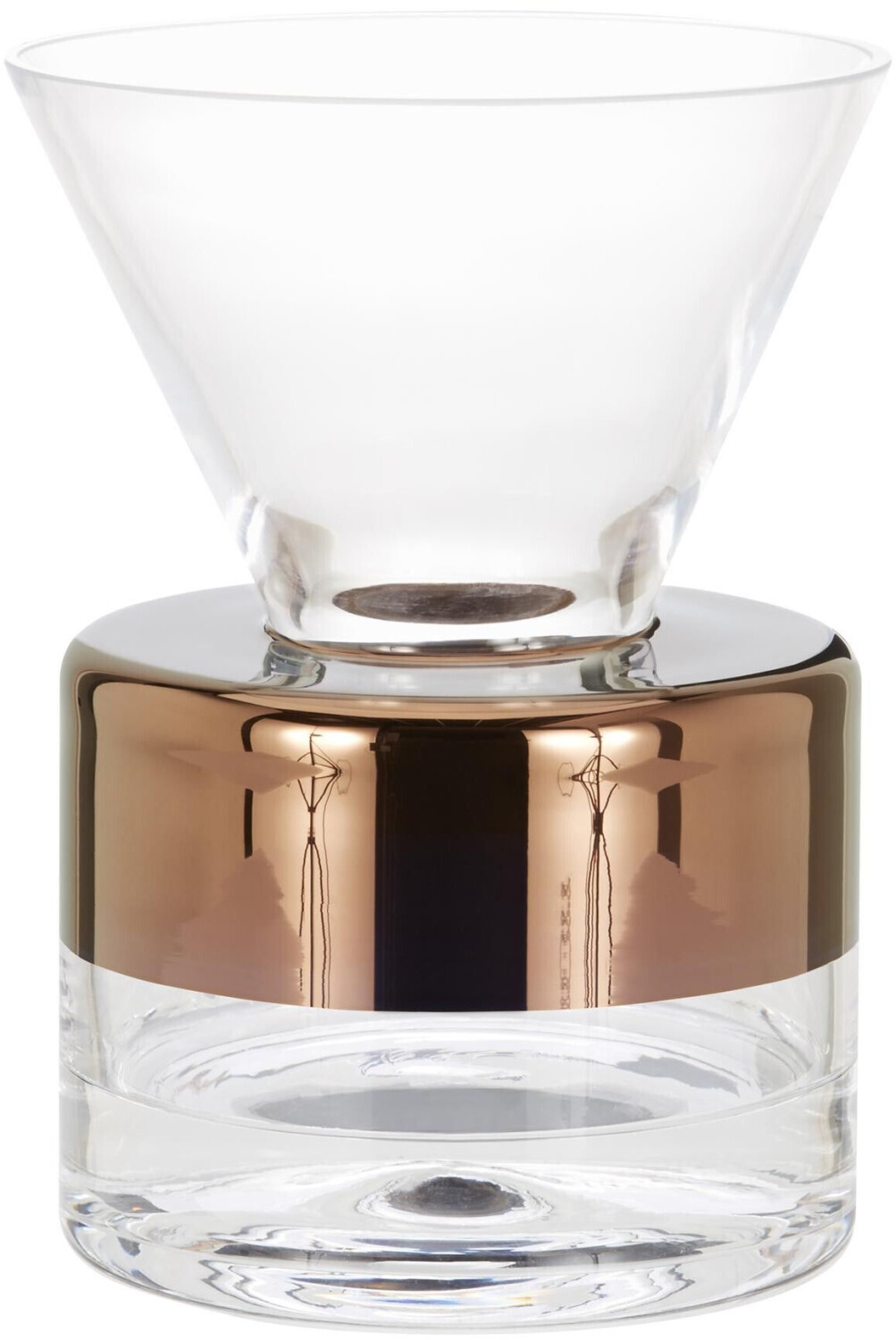Tom Dixon Tank Medium 19cm (TKSP01)