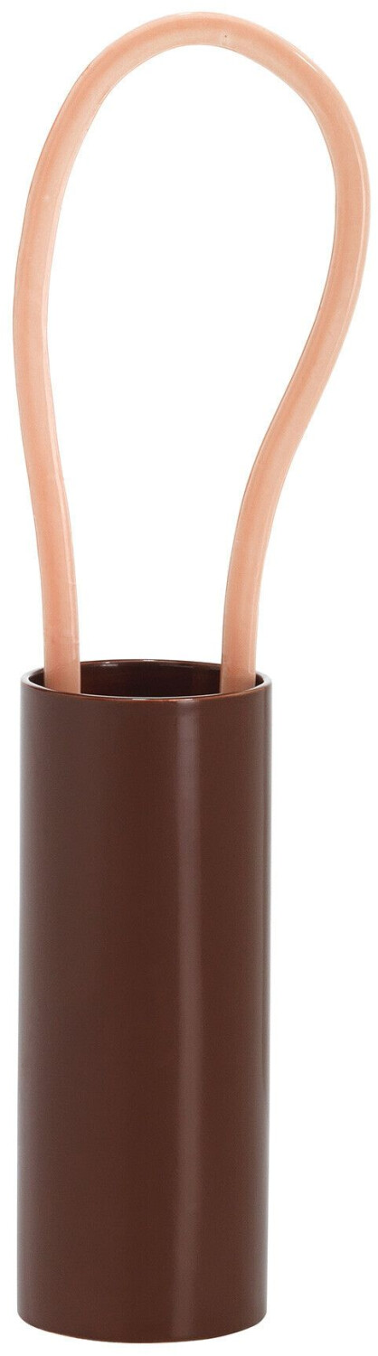 Vitra Découpage Boucle 61cm (20138404)