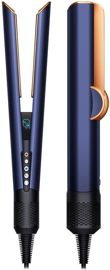 Dyson straightener outlet