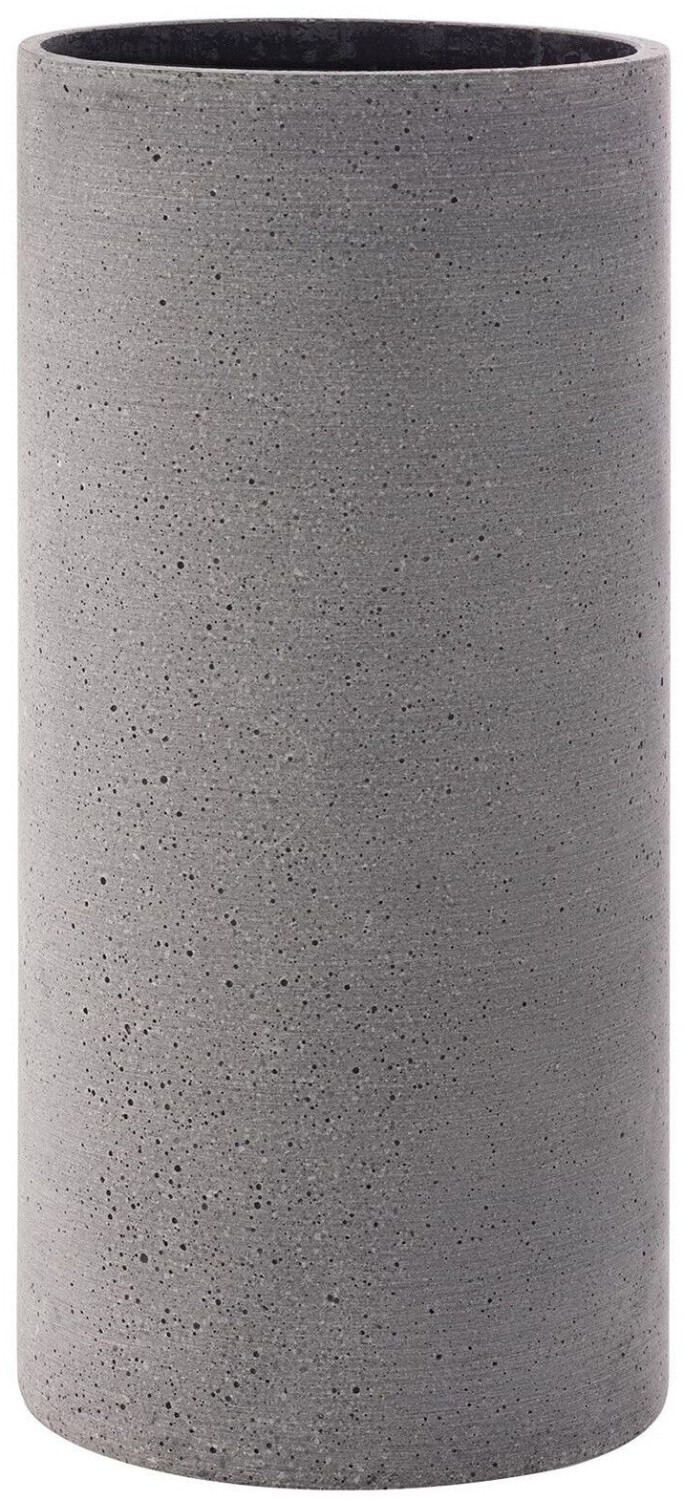 Blomus Coluna 29cm