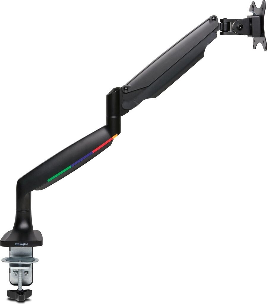 Kensington SmartFit One-Touch Single