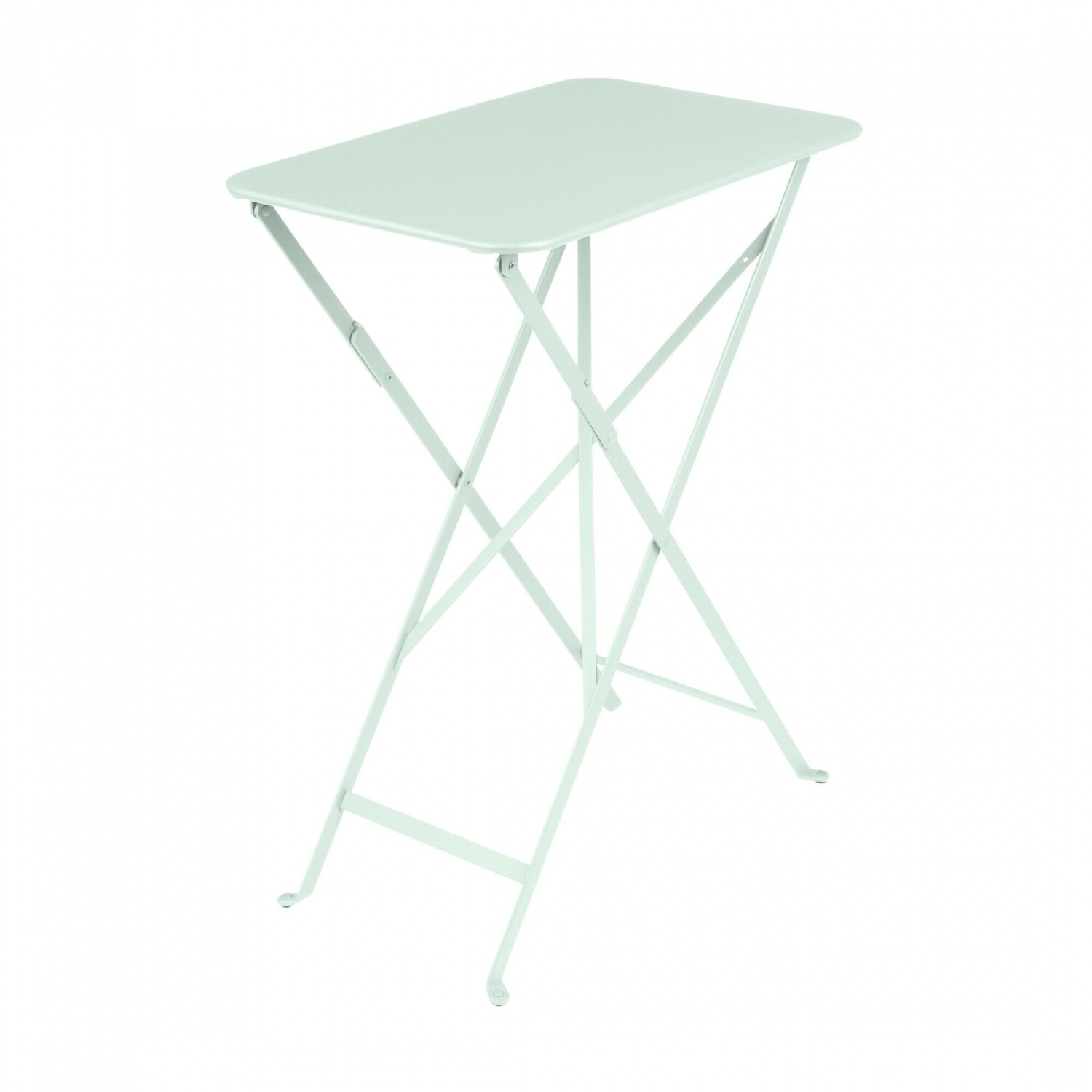 Fermob Bistro (37 x 57 cm)
