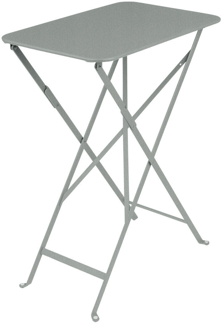 Fermob Bistro (37 x 57 cm) lapilligrau