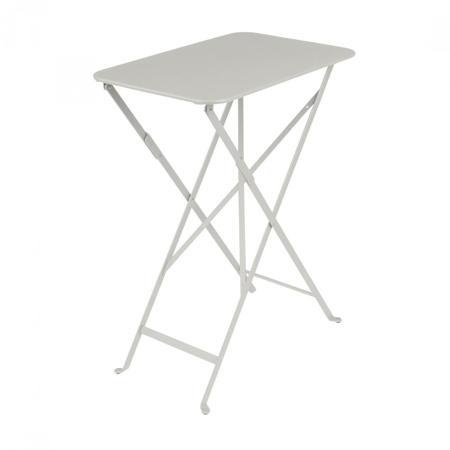 Fermob Bistro (37 x 57 cm) lehmgrau