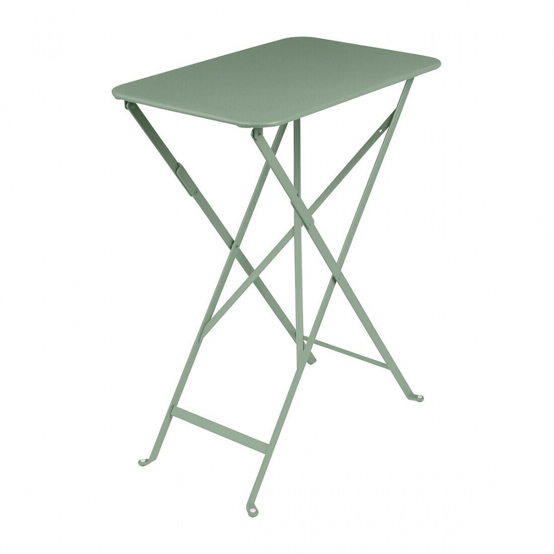 Fermob Bistro (37 x 57 cm) kaktus