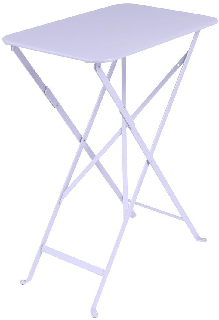 Fermob Bistro (37 x 57 cm) mashmallow
