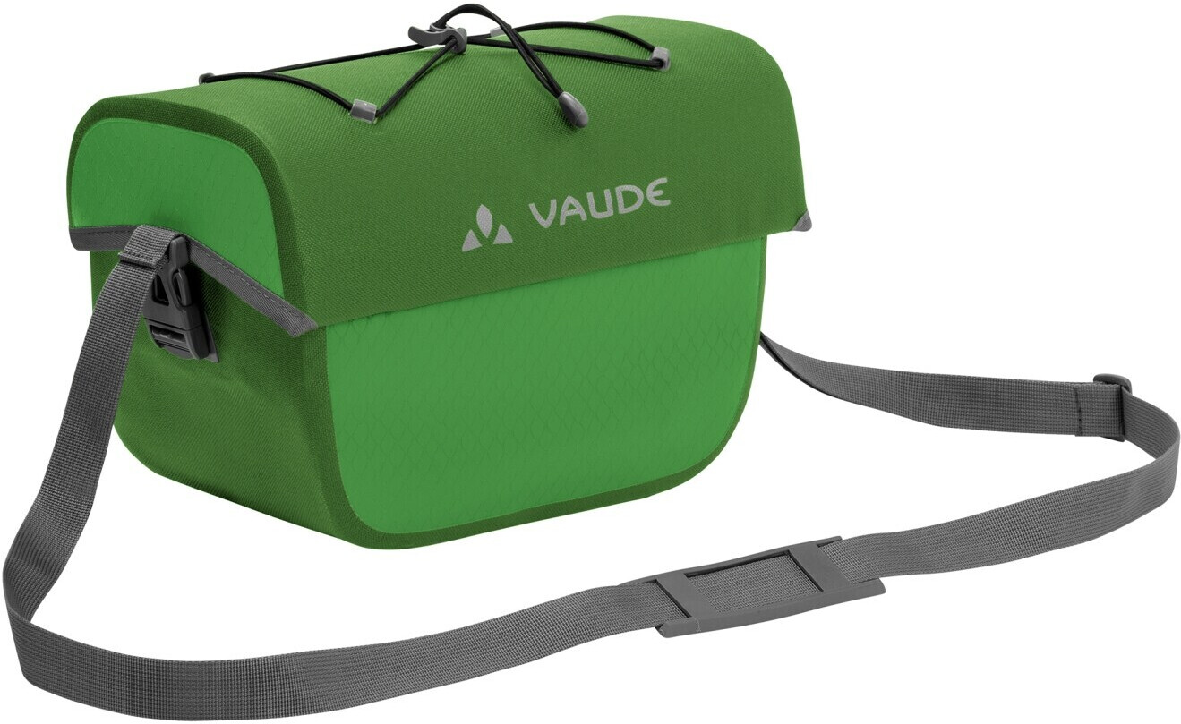 VAUDE Aqua Box (parrot green rec)