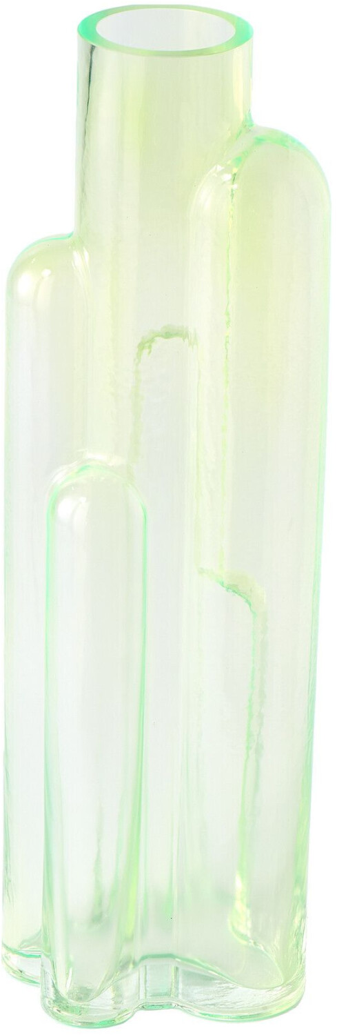 Pols Potten Metropolis 60cm