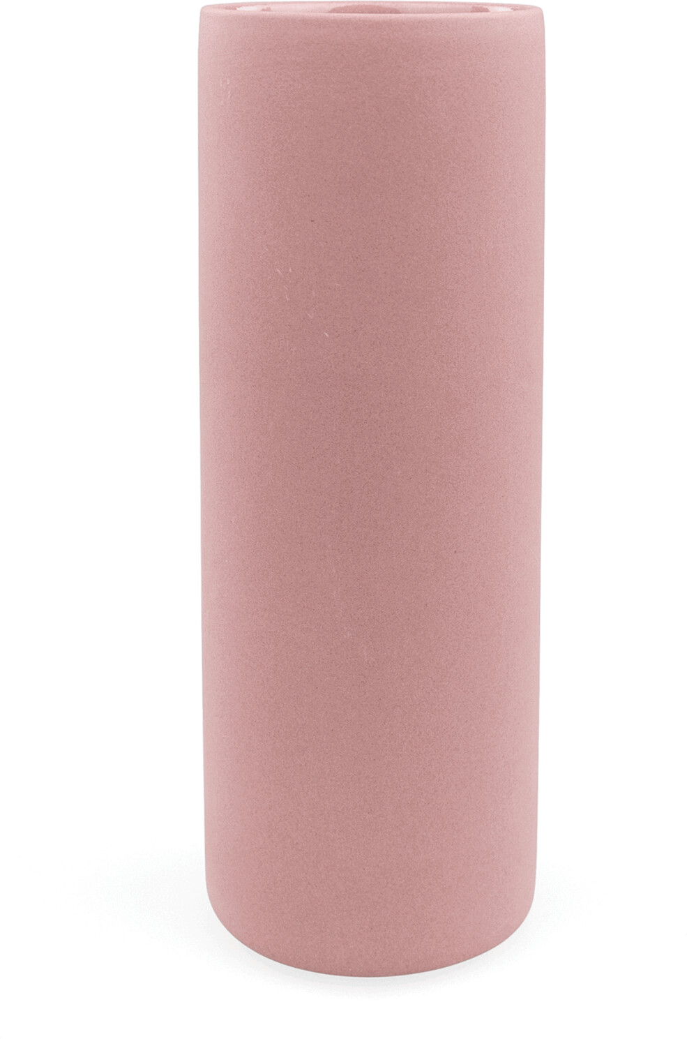 Nuuck Ceramic vase 23cm (NU010007)