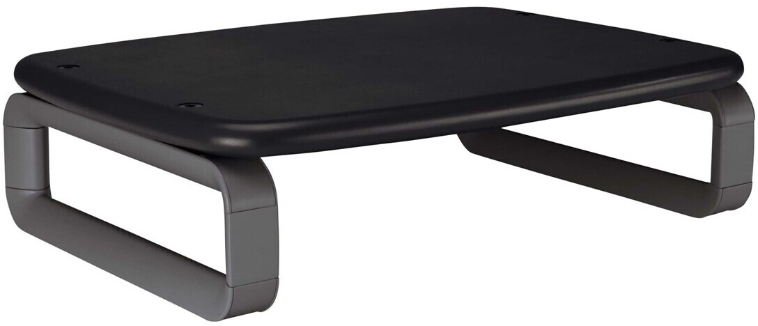 Kensington SmartFit Monitor Stand Plus