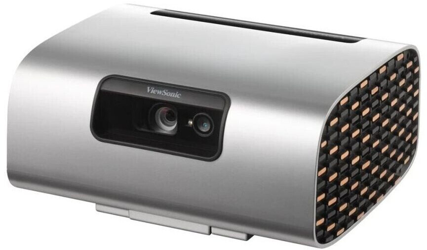 Viewsonic M10