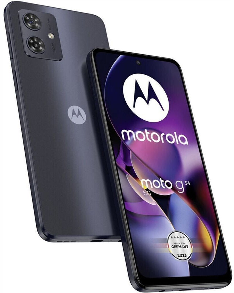 Motorola Moto G54 Power
