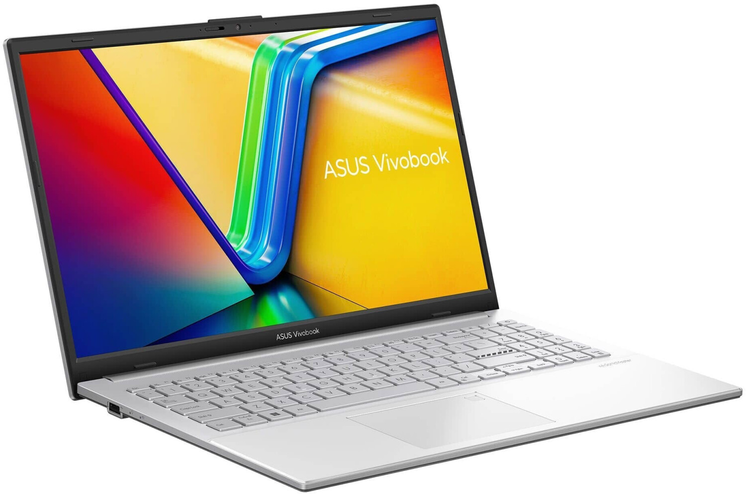 Asus VivoBook S1504FA-L1272W