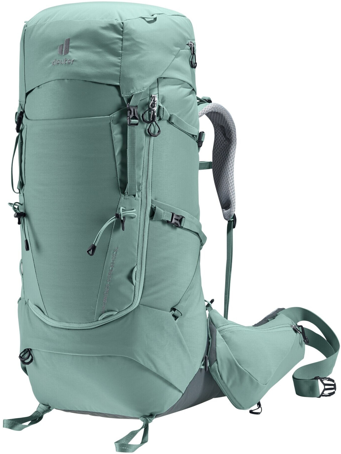 Deuter Aircontact Core 55+10 SL (2024)
