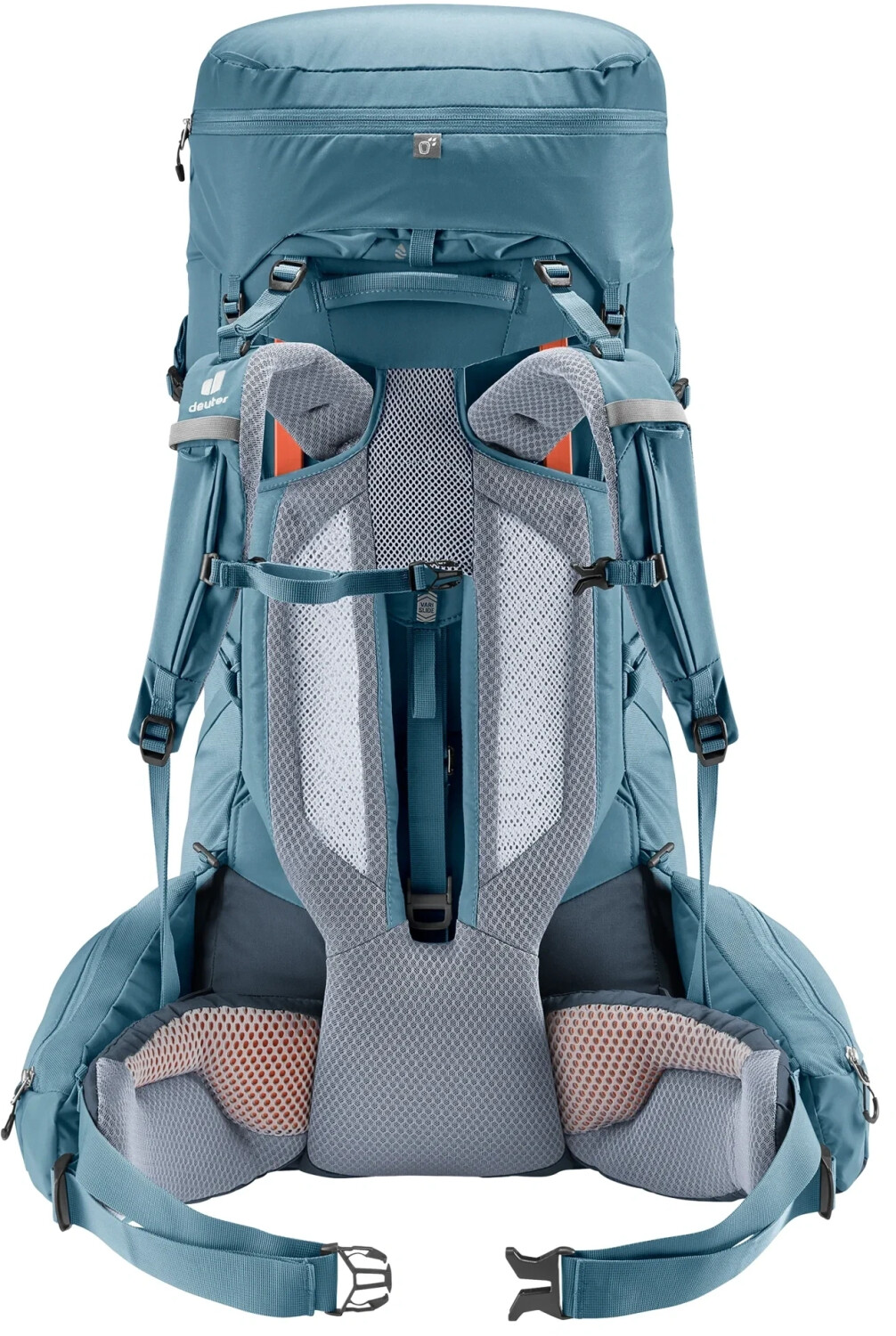 Deuter Aircontact Core 60+10 (2024)