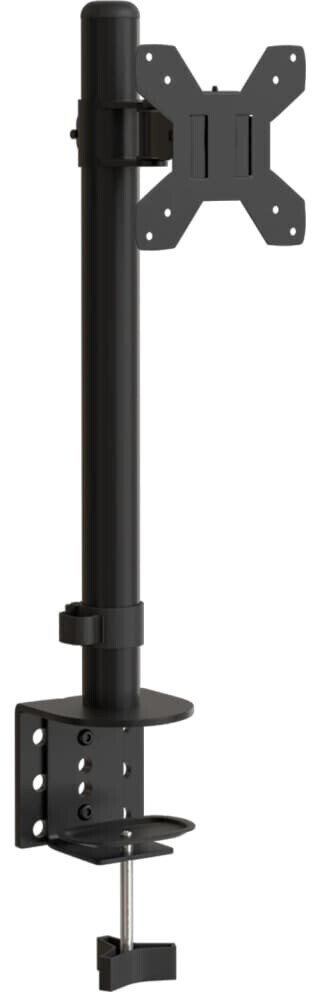 vidaXL 357999