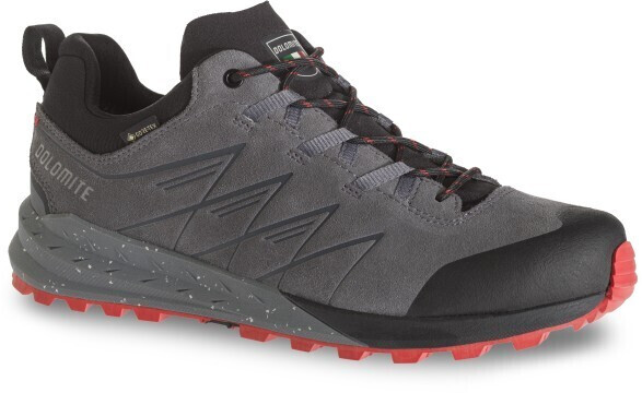 Dolomite Croda Nera GTX (2925261)