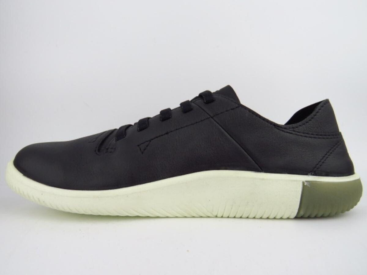 Keen Knx Unlined (1028353-10.5) black/starwhite