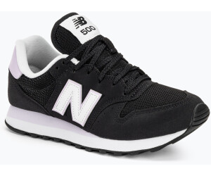 New balance 420 prezzo basso hot sale