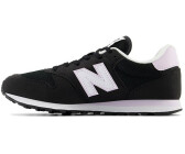 New balance discount 500 donne scontate