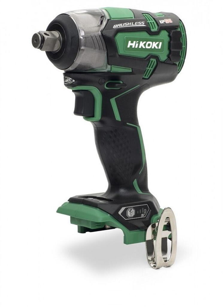 Hikoki WR18DH