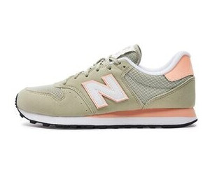 Unterschied new balance 574 500 on sale