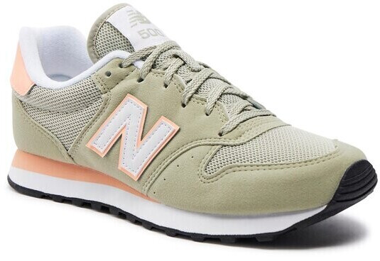 Unterschied new balance 574 500 top