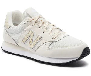 New balance prezzi bassi sales