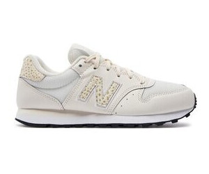 New Balance GW 500 linen ab 59 99 Preisvergleich bei idealo