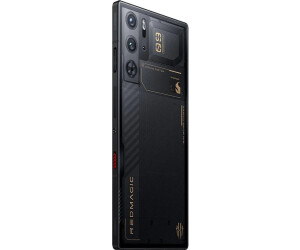 nubia RedMagic 9 Pro 512GB Cyclone ab 1.932,00