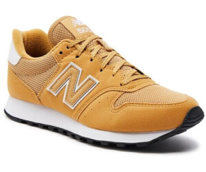 New Balance GW 500 dolce ab 42 50 Preisvergleich bei idealo